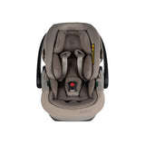 Joolz Maxi-Cosi Pebble Slide Pro - Sandy Taupe