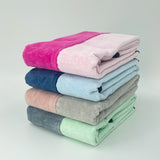 Mum 2 Mum Changing Mat / Playmat - Mint Green and Grey