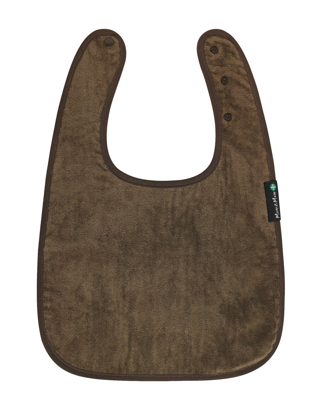 Mum 2 Mum PLUS Clothing Protector For Adults & Youths - 15 Colours