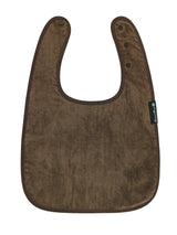 Mum 2 Mum PLUS Clothing Protector For Adults & Youths - 15 Colours