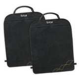 Munchkin Deluxe Kick Mats 2Pk