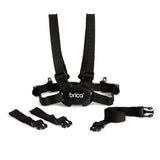 Munchkin Brica Harness And Reins