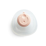 Munchkin Silicone Breastmilk Collector Cup