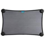 Munchkin Stretch-To-Fit Sun Shade