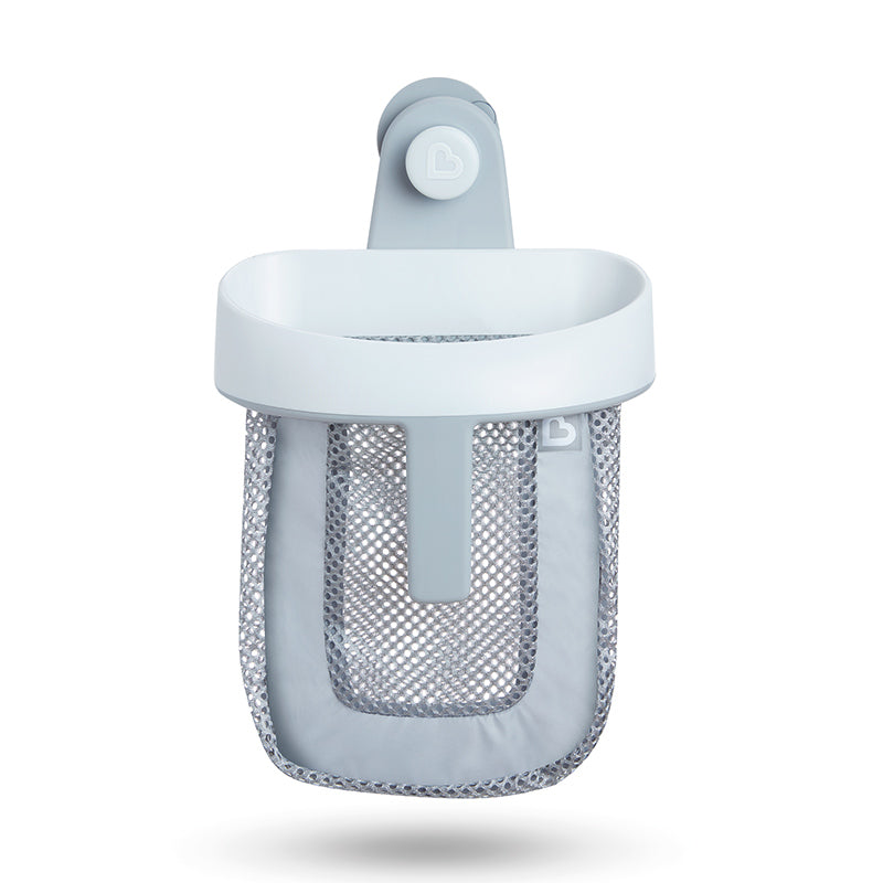 Munchkin Super Scoop Organiser
