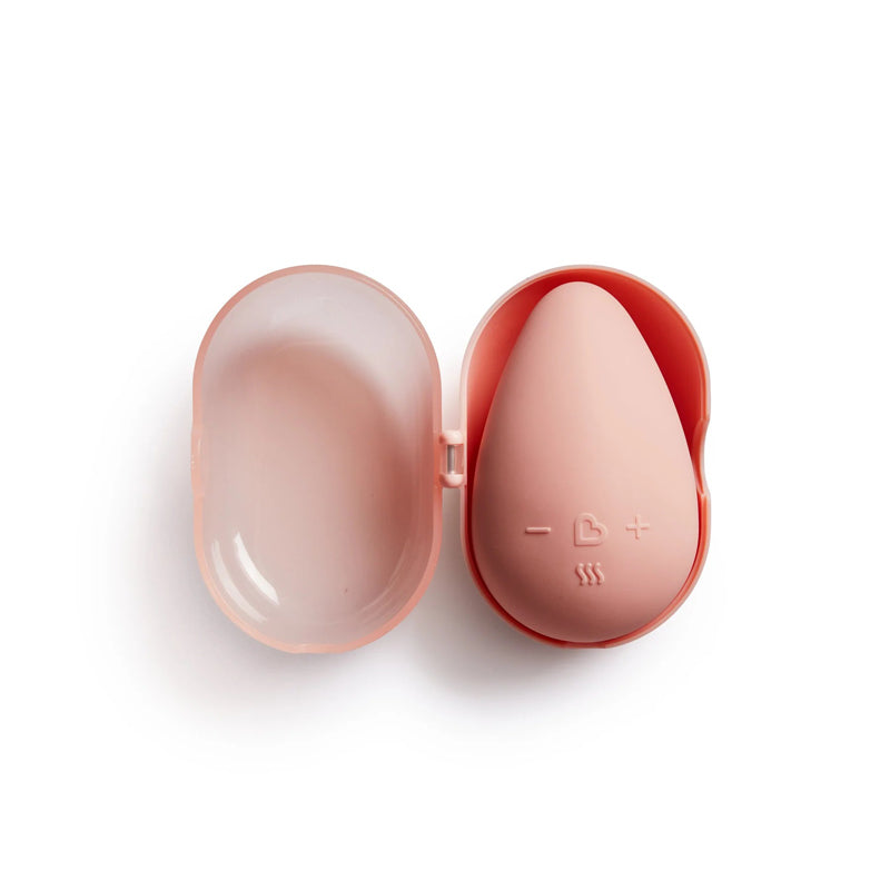 Munchkin Warm Touch Lactation Massager