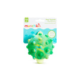Munchkin Pop Squish™ Popping Bath Toy - Starfish