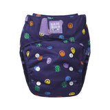 Revolutionary Reusable Nappy in Bounce