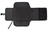 Nappy Clutch Bag - Jungle Roar