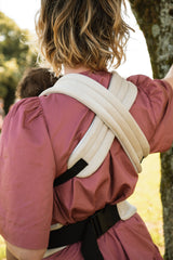 Nomad Air Baby Carrier - HEXA