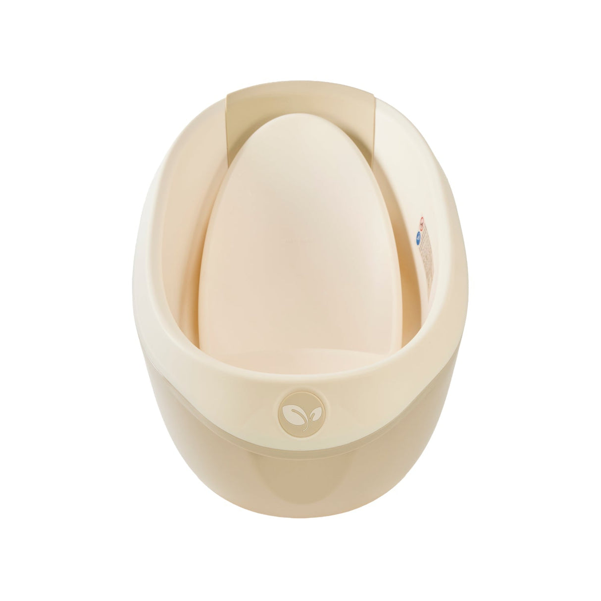 Tutti Bambini Nati Baby Bath & Multi Age Supports - Dune