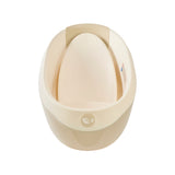 Tutti Bambini Nati Baby Bath & Multi Age Supports - Dune