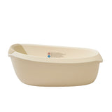 Tutti Bambini Nati Baby Bath & Multi Age Supports - Dune