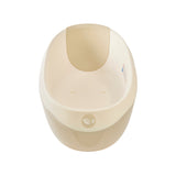 Tutti Bambini Nati Baby Bath & Multi Age Supports - Dune