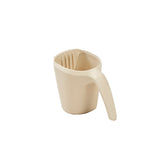 Tutti Bambini Nati Bath Jug - Dune