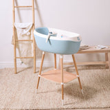 Tutti Bambini Nati Bath Jug - Ocean