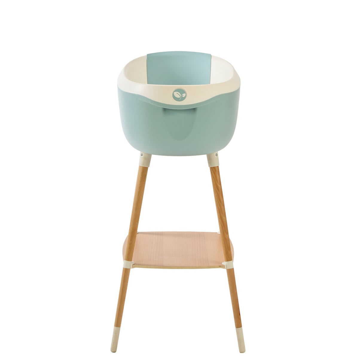 Tutti Bambini Nati Complete Baby Bath System - Ocean