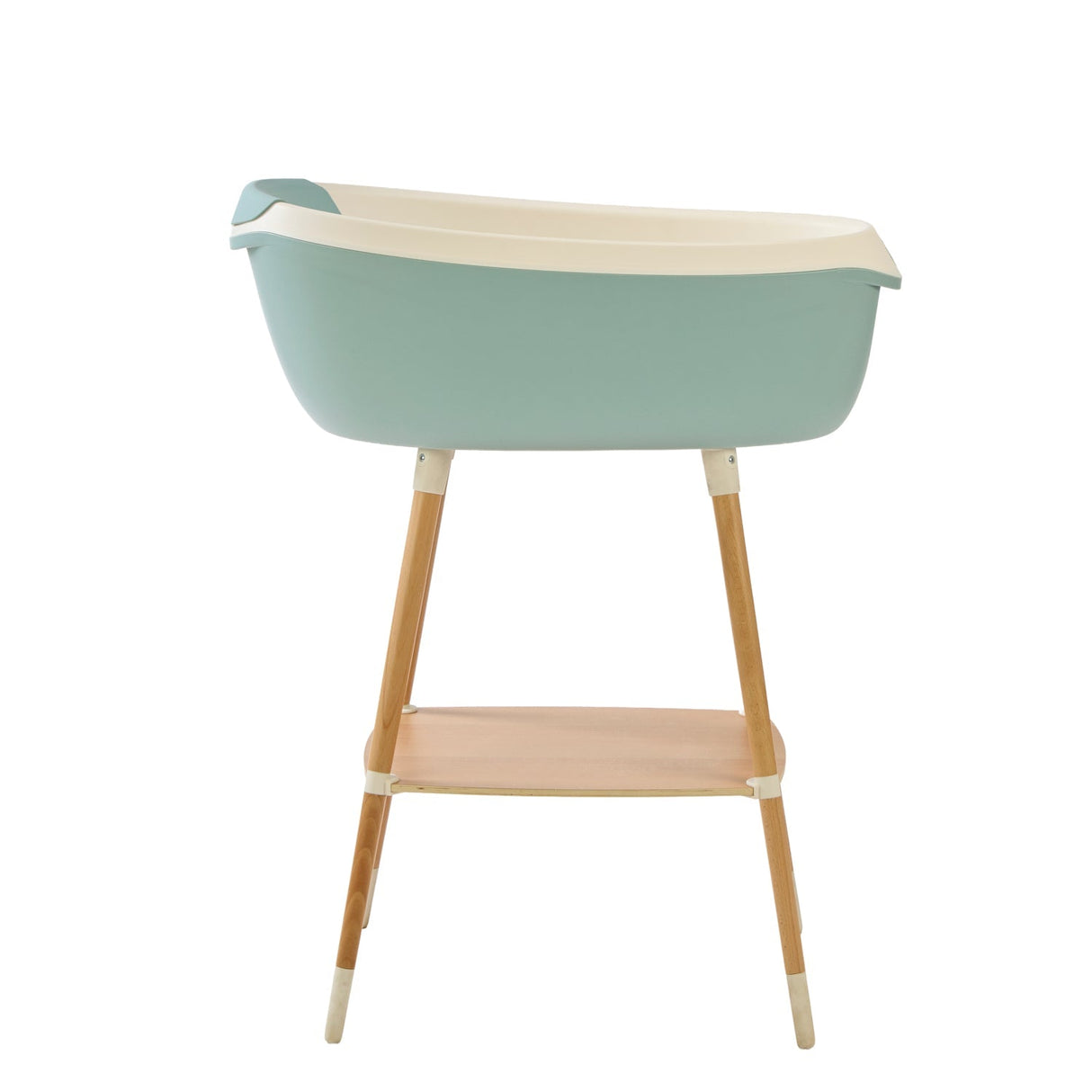 Tutti Bambini Nati Complete Baby Bath System - Ocean