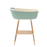 Tutti Bambini Nati Complete Baby Bath System - Ocean