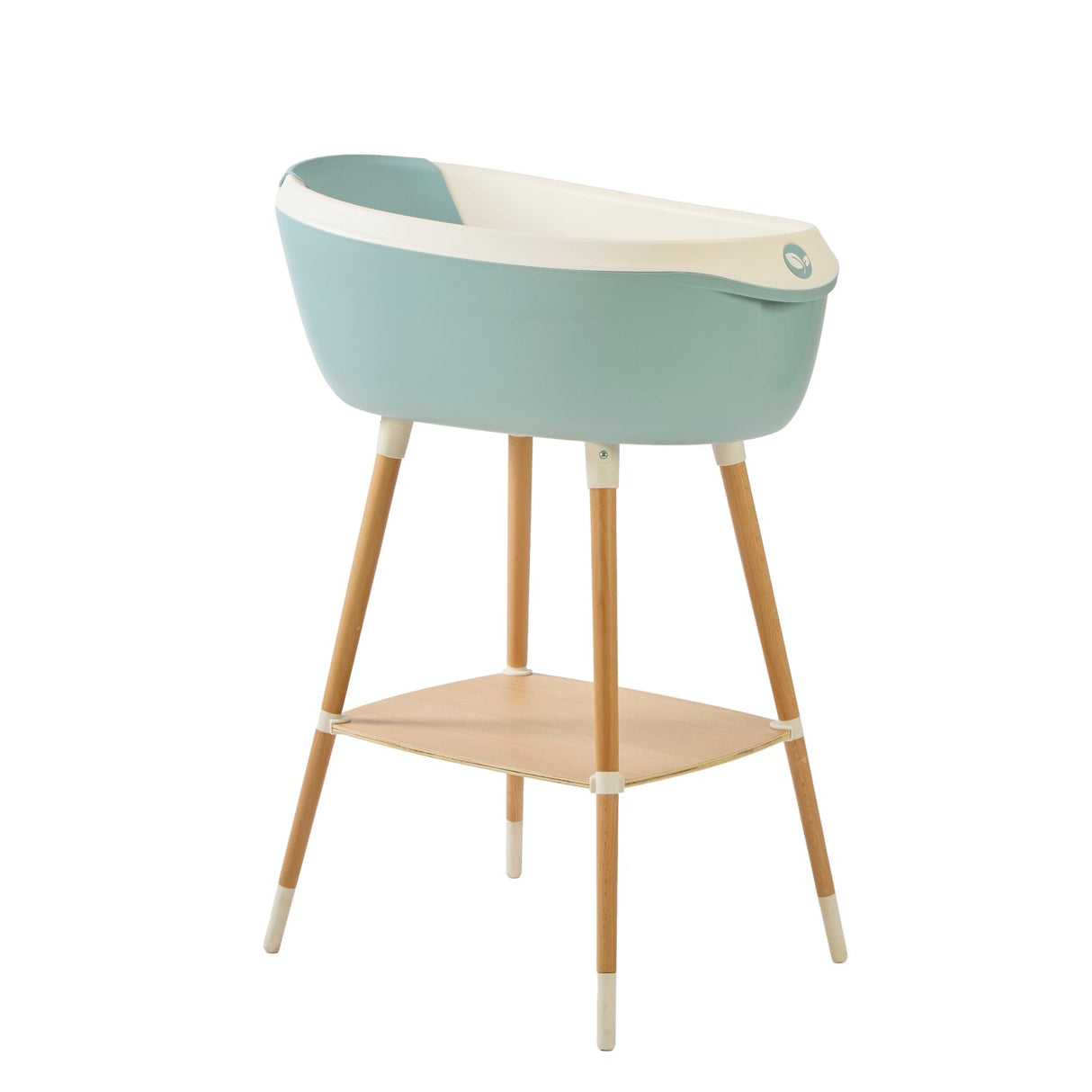 Tutti Bambini Nati Complete Baby Bath System - Ocean