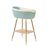 Tutti Bambini Nati Complete Baby Bath System - Ocean