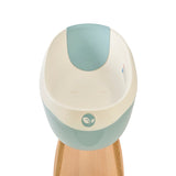 Tutti Bambini Nati Complete Baby Bath System - Ocean