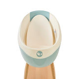 Tutti Bambini Nati Complete Baby Bath System - Ocean
