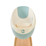 Tutti Bambini Nati Complete Baby Bath System - Ocean