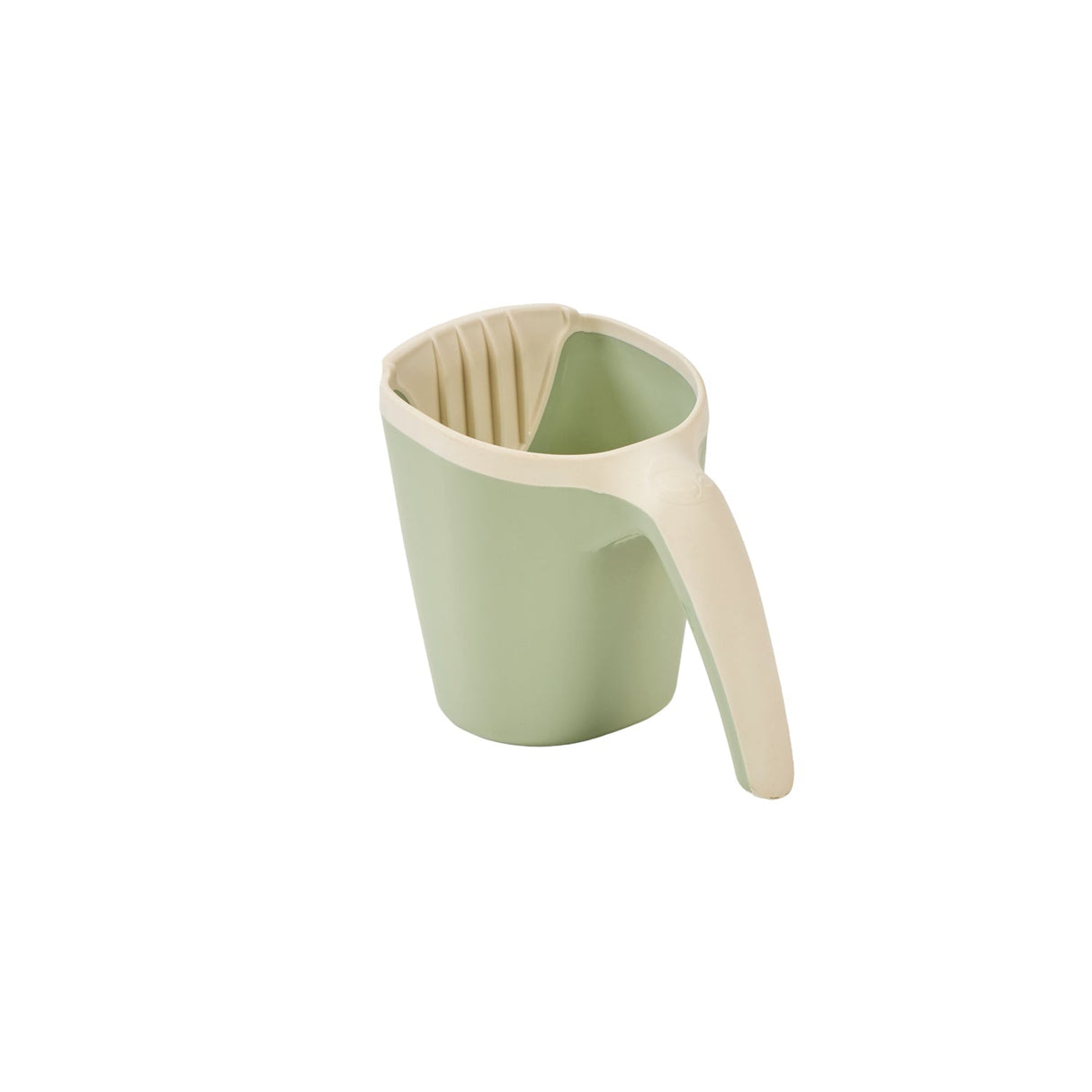 Tutti Bambini Nati Bath Jug - Aloe