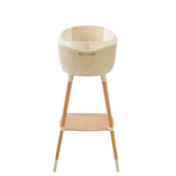Tutti Bambini Nati Complete Baby Bath System - Dune