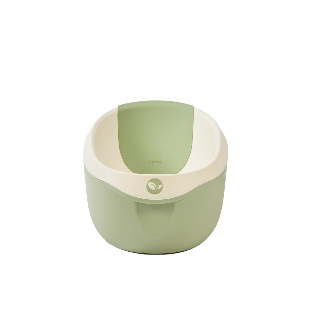 Tutti Bambini Nati Baby Bath & Multi Age Supports - Aloe