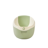 Tutti Bambini Nati Baby Bath & Multi Age Supports - Aloe