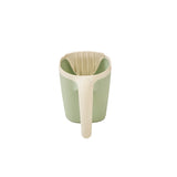 Tutti Bambini Nati Bath Jug - Aloe