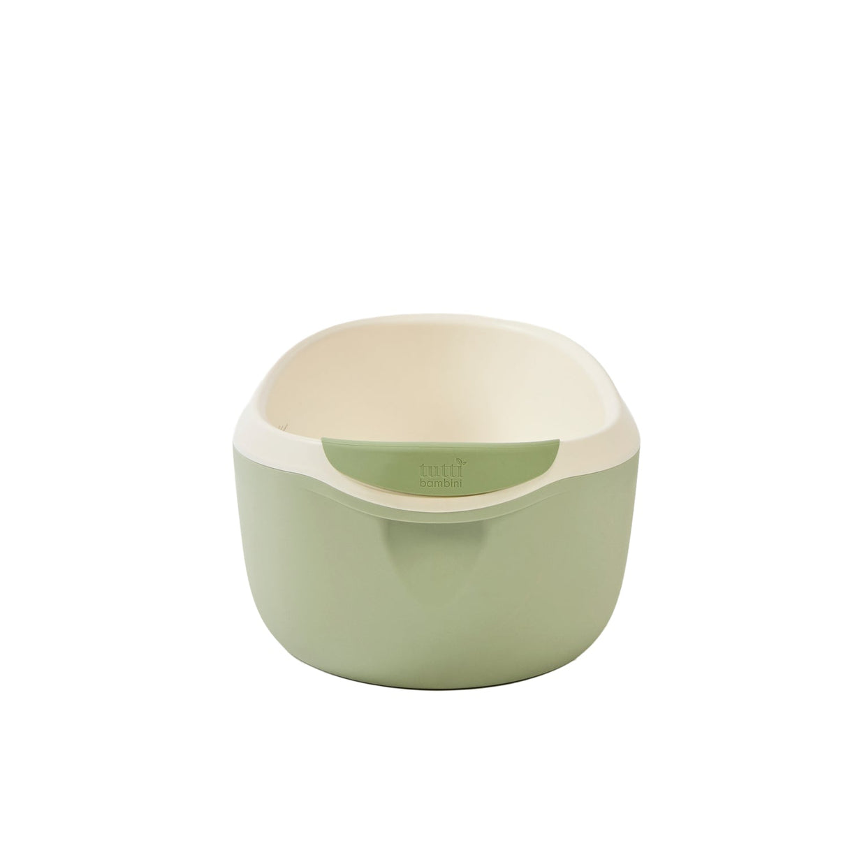 Tutti Bambini Nati Baby Bath & Multi Age Supports - Aloe
