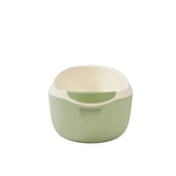 Tutti Bambini Nati Baby Bath & Multi Age Supports - Aloe