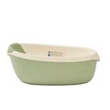 Tutti Bambini Nati Baby Bath & Multi Age Supports - Aloe