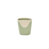 Tutti Bambini Nati Bath Jug - Aloe
