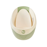 Tutti Bambini Nati Baby Bath & Multi Age Supports - Aloe