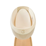 Tutti Bambini Nati Complete Baby Bath System - Dune