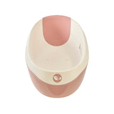 Tutti Bambini Nati Baby Bath & Multi Age Supports - Shell
