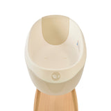 Tutti Bambini Nati Complete Baby Bath System - Dune