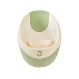 Tutti Bambini Nati Baby Bath & Multi Age Supports - Aloe