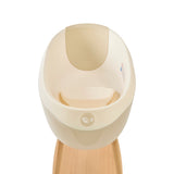 Tutti Bambini Nati Complete Baby Bath System - Dune