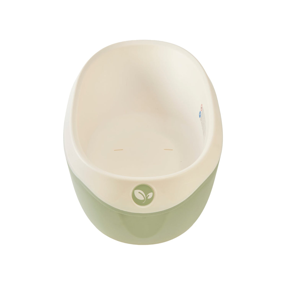 Tutti Bambini Nati Baby Bath & Multi Age Supports - Aloe