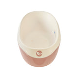 Tutti Bambini Nati Baby Bath & Multi Age Supports - Shell