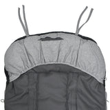 Jane Trider All-Terrain Pushchair & Accessories