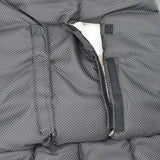 Jane Clap Luxe Pushchair & Footmuff