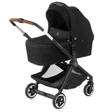 Jane Newel + Koos Travel System