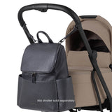 Silver Cross Nia Complete Accessory Pack - Champagne