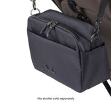 Silver Cross Nia Complete Accessory Pack - Chocolate